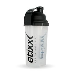 Etixx Shaker 700ml 1 Stuk