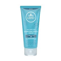 Laino 3-in-1 Hydraterende Shampoo Monoï De Tahiti 200ml