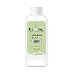 Dermalex Shampoo - Normaal Haar 200ml