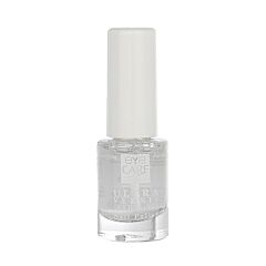 Eye Care Ultra Vernis Silicium-Urée 1501 Incolore Flacon 4,7ml