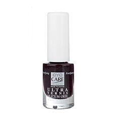 Eye Care Nagellak Silicium-Ureum Burlat 4,7ml 1 Stuk