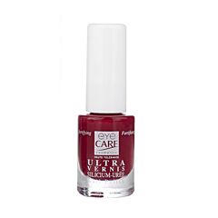 Eye Care Ultra Vernis Silicium-Urée 1551 Feria Flacon 4,7ml