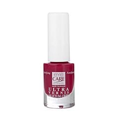 Eye Care Nagellak Silicium-Ureum Flamboyant 4,7ml 1 Stuk