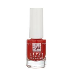 Eye Care Nagellak Silicium-Ureum Flamenco 4,7ml 1 Stuk