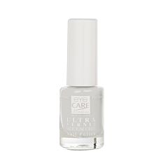 Eye Care Ultra Vernis Silicium-Urée 1533 Nacré Flacon 4,7ml