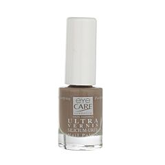 Eye Care Nagellak Silicium-Ureum Praline 4,7ml 1 Stuk