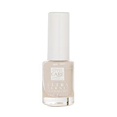 Eye Care Nagellak Silicium-Ureum Ster 4,7ml 1 Stuk