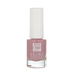 Eye Care Nagellak Silicium-Ureum Sultana 4,7ml 1 Stuk