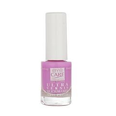 Eye Care Ultra Vernis Silicium-Urée 1517 Vichy Flacon 4,7ml