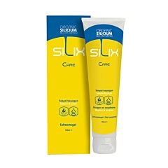 Silix Care Gel 100ml