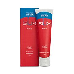 Silix Fast Gel 100ml