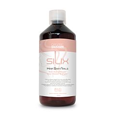 Silix Hair Skin Nails 750ml