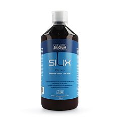 Silix Osteo Flacon 750ml