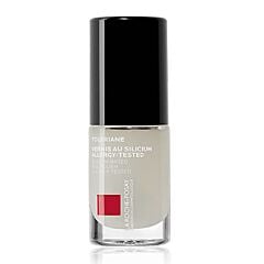 La Roche-Posay Toleriane Silicium Nagellak 01 Mat 6ml