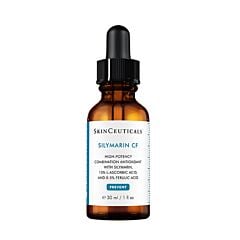 SkinCeuticals Silymarin CF Serum 30ml