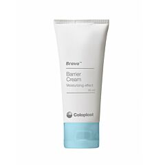 Brava Skin Barrier Crème Tube 60ml