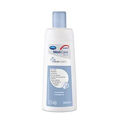 Hartmann MoliCare Skin Bain Traitant Flacon 500ml