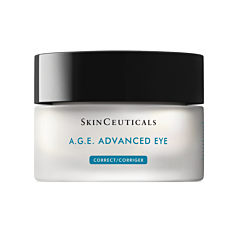 SkinCeuticals A.G.E. Advanced Eye - 15ml