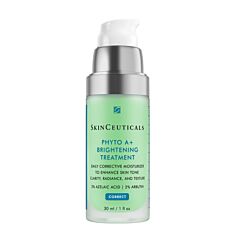 SkinCeuticals Phyto A+ Brightening Treatment 30ml