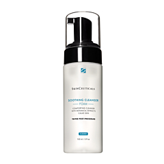 SkinCeuticals Soothing Cleanser 150ml