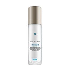 SkinCeuticals Tripeptide-R Neck Repair Halscrème 50ml 