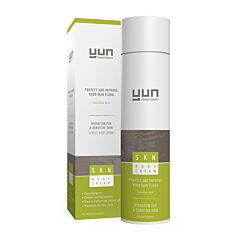 Yun SKN Body Cream Gevoelige Huid 200ml