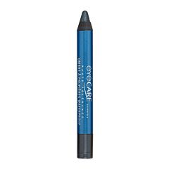 Eye Care Ombre à Paupières Waterproof 758 Ardoise Crayon 3,25g