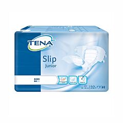 Tena Slip Junior 32 Pièces