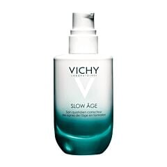Vichy Slow Âge Fluide 50ml