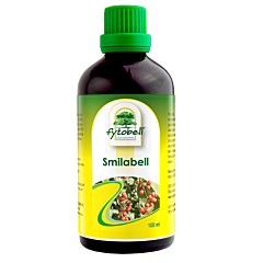 Fytobell Smilabell Flacon 100ml