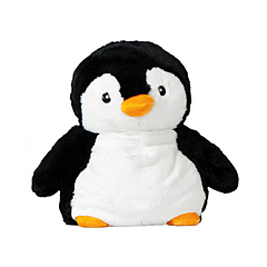 Snuggies Kersenpitkussen Pinguïn 1 Stuk