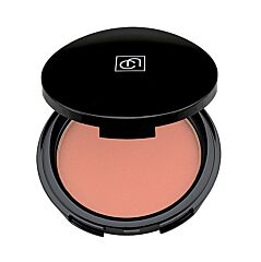 Les Couleurs de Noir Soft Touch Blush 01 Peach & Pink 1 Pièce