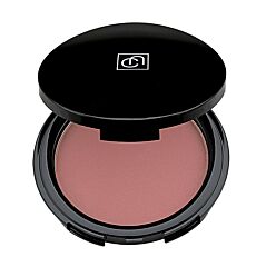 Les Couleurs De Noir Soft Touch Blush 02 French Rose