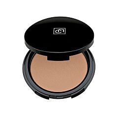 Les Couleurs De Noir Soft Touch Bronzing Powder 01 Blondes