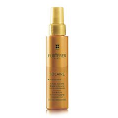 René Furterer Solaire Aftersun Mist Beschadigd Haar Zonder Spoelen 100ml