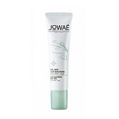 Jowaé Heilige Lotus SOS Anti-Puistjes Gel 10ml