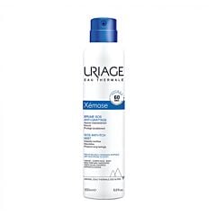 Uriage Xémose Brume SOS Anti-Grattage Spray 200ml