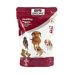 Specific Healthy Treats Chien 300g