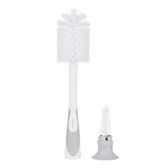 Difrax Goupillon 2-en-1 Deluxe 1 Pièce