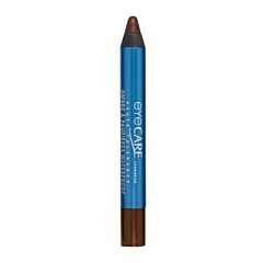 Eye Care Ombre à Paupières Waterproof 764 Epice Crayon 3,25g