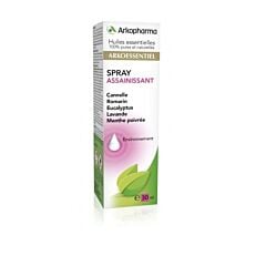 Arkopharma Arko Essentiel Spray Assainissant 30ml