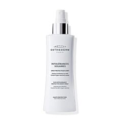 Esthederm Intolérances Solaires Spray Protecteur Corps 150ml