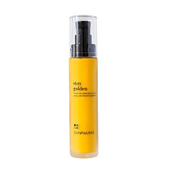 RainPharma Stay Golden Lotion Corrective Spray 50ml