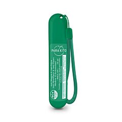 Para'kito Anti-Moustiques & Anti-Tiques Protection Forte Roll-On 20ml