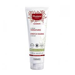 Mustela Maternité Striemen Crème 250ml