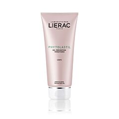 Lierac Phytolastil Gel Tegen Striemen 200ml