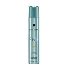 René Furterer Style Haarlak Fixatie & Glans 100ml