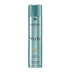 René Furterer Style Laque Tenue & Brillance Spray 300ml