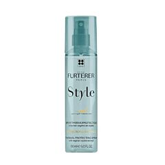 René Furterer Style Hittebeschermende Spray 150ml