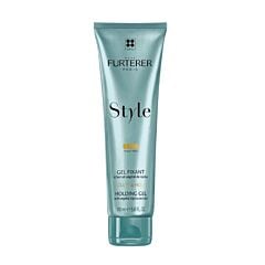 René Furterer Style Gel Fixant Structure & Tenue Tube 150ml NF